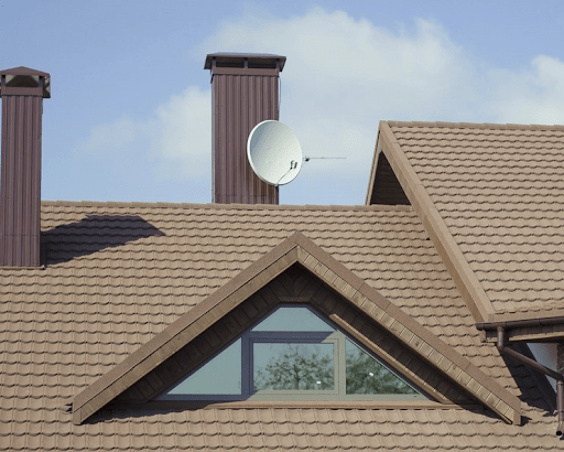 Σημάδια ότι ήρθε η ώρα να επισκευάσετε τη στέγη σας