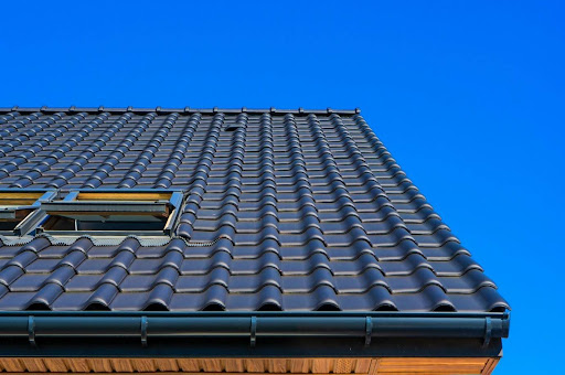 4 σημάδια ότι η στέγη σας πρέπει να αντικατασταθεί